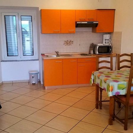 Obala Apartment & Studios مالينسكا المظهر الخارجي الصورة